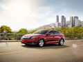 市場(chǎng)反應(yīng)平淡 新款謳歌ILX放棄混動(dòng)車型