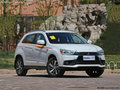 文華三菱勁炫ASX廈門現(xiàn)車 優(yōu)惠1萬(wàn)元