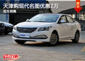 天津購(gòu)現(xiàn)代名圖優(yōu)惠2萬(wàn) 現(xiàn)車銷售
