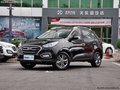 北京現(xiàn)代ix35最高優(yōu)惠2.5萬 現(xiàn)車充足