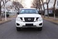 16款日產(chǎn)途樂Y62現(xiàn)車 尼桑越野超值熱銷