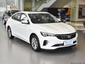 東莞別克威朗Pro全系優(yōu)惠2萬元 店內(nèi)現(xiàn)車銷售
