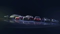 大眾汽車(chē)加速轉(zhuǎn)型 2022年純電動(dòng)車(chē)型交付量實(shí)現(xiàn)強(qiáng)勁增長(zhǎng)