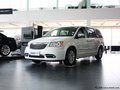 大捷龍購(gòu)車送6萬元禮包  含新車裝飾等