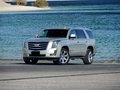 凱迪拉克凱雷德6.2L現(xiàn)車 135萬驚喜搶購(gòu)