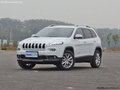 銀川購Jeep自由光限時(shí)優(yōu)惠1萬 現(xiàn)車銷售