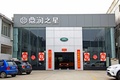 乌鲁木齐玛莎拉蒂总裁优惠6万 豪华驾感