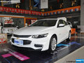 國戎至善雪佛蘭邁銳寶XL優(yōu)惠2萬元 現(xiàn)車