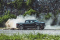 全新福特F-150猛禽正式上市 市場指導(dǎo)價格：68.68萬元