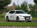 蘭州標致508現車 豐田皇冠現金優惠2.5萬