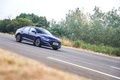 哈爾濱英朗優(yōu)惠多少錢 現(xiàn)代高性能車登場