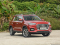 鞍山吉利博越優(yōu)惠現(xiàn)車(chē) 現(xiàn)代SUV僅10.99萬(wàn)