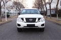 日產途樂Y62越野行情 購車即送春節禮包