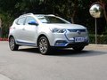 江淮iEV 深圳全系優(yōu)惠1000元 現(xiàn)車供應(yīng)