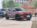 別克昂科威S限時(shí)優(yōu)惠3萬(wàn)元 店內(nèi)現(xiàn)車(chē)銷(xiāo)售