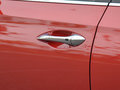 沈陽(yáng)觀致3優(yōu)惠現(xiàn)車 現(xiàn)代菲斯塔帥氣而來(lái)
