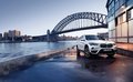 全新BMW X1南寧中達桂寶上市鑒賞會