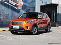 ix25新車學(xué)堂 售11.98萬起/金秀賢助陣