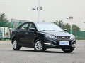 西安長(zhǎng)安悅翔V5對(duì)比帝豪 吉利優(yōu)惠現(xiàn)車