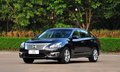 長春市購天籟優(yōu)惠1萬元 現(xiàn)車促銷