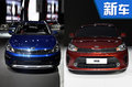 东风悦达起亚下半年产品计划 6款新车将上市