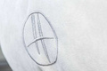 奔馳GLS改裝版實(shí)拍 豪華不輸邁巴赫系列/售價(jià)更低