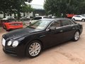 17款賓利飛馳4.0T現(xiàn)車 圣誕特惠行情導(dǎo)購