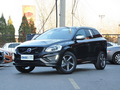 沃爾沃XC60現(xiàn)金優(yōu)惠3.5萬元 有少量現(xiàn)車