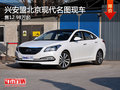 興安盟北京現(xiàn)代名圖售12.98萬(wàn)起 有現(xiàn)車(chē)