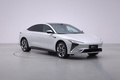 智己L7正式上市 2款車型/市場指導(dǎo)價36.88萬起
