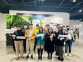 開特斯拉看萬水千山 如何拍出“旅行大片”特斯拉車友沙龍解憂