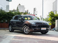 马自达CX-5优惠2万元 降价竞争丰田RAV4