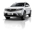 榆林哈弗H6現(xiàn)車優(yōu)惠 遠(yuǎn)景SUV降價(jià)0.2萬
