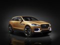 捷豹XE領(lǐng)銜五款新車(chē) 2015年捷豹新車(chē)規(guī)劃