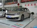 C4世嘉最高優(yōu)惠1.5萬元 現(xiàn)車充足