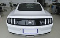 大同福特野馬現(xiàn)車(chē) 店內(nèi)新款優(yōu)惠4萬(wàn)元