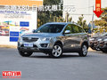 奔騰X80限時優惠 目前10.98萬元起售