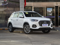 沈陽榮威RX5優(yōu)惠現(xiàn)車 現(xiàn)代SUV僅10.99萬