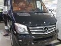 奔馳斯賓特高端房車 豪華商務車至臻之選