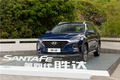 哈爾濱銳界車友會(huì) 全新勝達(dá)見證百萬車主