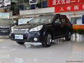 濱州購斯巴魯傲虎享萬元大禮  現(xiàn)車銷售
