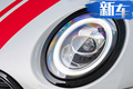 MINI新性能版車型年內(nèi)亮相 搭2.0T引擎/2座布局