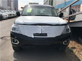 日產(chǎn)途樂(lè)Y62XE`SE現(xiàn)車(chē)五一促銷(xiāo)優(yōu)惠報(bào)價(jià)