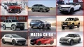 2024合資品牌重點新車前瞻，普拉多/烈馬領(lǐng)銜，還有純電GL8？
