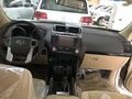 18款霸道3000優(yōu)惠 店內(nèi)現(xiàn)車震撼來襲
