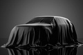 馬自達(dá)全新“大號(hào)CX-5”曝光！換新動(dòng)力/轎跑造型