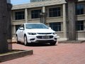 邁銳寶XL曲靖全系優(yōu)惠1.3萬元 現(xiàn)車充足
