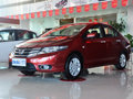 鄭州車展團(tuán)購 鋒范降1.2萬送1000禮包