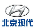 北京現(xiàn)代汽車售后專業(yè)還不貴 美國(guó)排第三