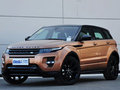 极光最高降6.5万 XC60/X3/Macan行情汇总